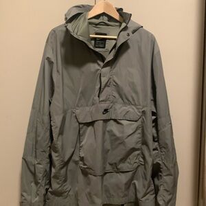 Nike Anorak